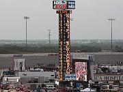 NASCAR TX Motor Speedway - April 2012 122